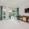 Hotel Image Thumbnail