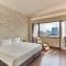 Village Hotel Bugis by Far East Hospitality