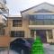 Raya's Guesthouse Rainy Day Promo- No Downpayment Needed