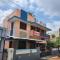 Holiday Home Madurai CS Nagar - GF