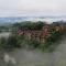 Katiliya Mountain Resort And Spa