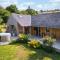 Sunnybrook - A luxurious Carbon Neutral House close to beach, Shaldon