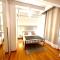 RESIDENZA SERENA B&B - Centro Storico