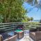 Apartment La Chicca by Interhome