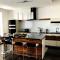 Family Flat in the heart of Senec