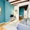 dPLACE To Be - Amazing Apartments in Historic Center