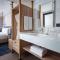 Hotel Image Thumbnail