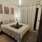 Bitty Apartment