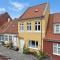 Stunning Home In Rudkøbing With Wifi