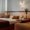 Hotel Saraj