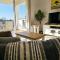 The Brightstay Paphos, 2 bed apt, Paphos Riviera, Universal
