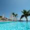 Grand Horizon Luxury Boutique Suites