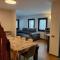 Ski apartment Crètes 19