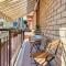 Pet Friendly Apartment In Lavagna With Wifi