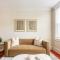 Dreamy 2BR in Downtown Princeton