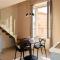 Sun serenity Suite
