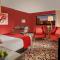 Downtown Grand Hotel & Casino - Grand Studio King Cama No Fumadores