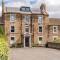 The Roxburgh Guest Accommodation