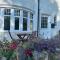 Doray Townhouse - Okehampton