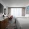 DoubleTree by Hilton Hartford Downtown - Queen Room With Two Queen Beds - Hearing Access