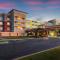 Holiday Inn Hotel & Suites Maple Grove Northwest Minneapolis-Arbor Lakes by IHG