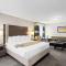 Best Western Naperville Inn