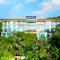 Kimpton - Grand Roatan Resort and Spa