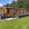 Wildhaven Lodge
