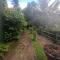 Rafting Club River Resort