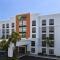 Holiday Inn Express & Suites Jacksonville South East - Medical Center Area by IHG