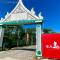 Easy Backpackers Paradise
