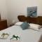 Casa vacanze Acqua Azzurra -piano terra-