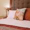 Bellerose Guesthouse
