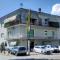 Hotel Il Boschetto