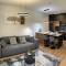 Riverstone Retreat Bovec