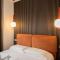 Ypnos Rooms