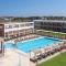 Aegean Bay Hotel
