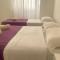 Hotel Residencial Marlis
