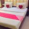 Ever Green Guest House Travel & PG