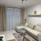 Luksusowy Apartament