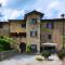 Agriturismo L'Essiccatoio