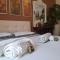 B&B famigliare Arcadia Polignano