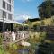Modern Times Hotel, Vevey, A Tribute Portfolio Hotel