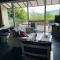 Le Vieux Sart 32 Coo