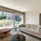 Casa Sofia - by MyHomeInComo