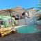 Soul Beach Hostel