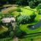 Stunning Catena Property