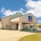 Studio 6 Suites Elkhart, IN
