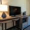 Holiday Inn Oakland Airport, an IHG Hotel - Habitación Estándar