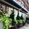 Hotel Indigo Kansas City - The Crossroads by IHG